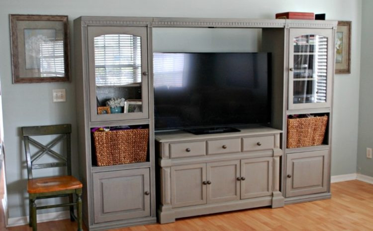 Best ideas about DIY Built In Entertainment Center
. Save or Pin 20 Best DIY Entertainment Center Design Ideas For Living Room Now.