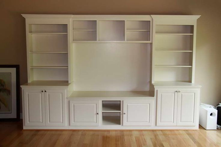 Best ideas about DIY Built In Entertainment Center
. Save or Pin Diy Built In Entertainment Center Ikea WoodWorking Now.