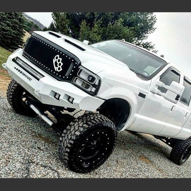 Best ideas about DIY Bumper Kits
. Save or Pin 79 best TruckLife DIY Bumper Kits images on Pinterest Now.