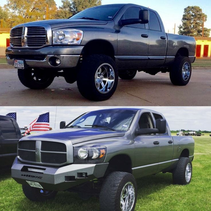 Best ideas about DIY Bumper Kits Chevy
. Save or Pin 17 Best images about TruckLife DIY Bumper Kits on Now.