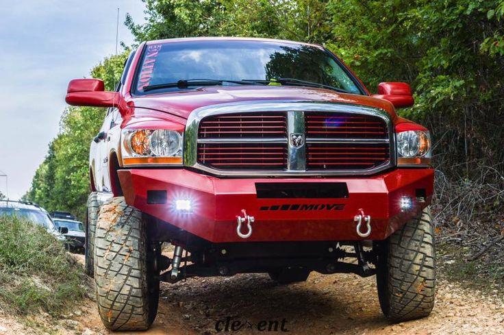 Best ideas about DIY Bumper Kits
. Save or Pin 17 Best images about TruckLife DIY Bumper Kits on Now.