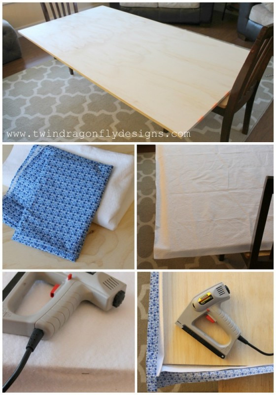 Best ideas about DIY Bunkie Board
. Save or Pin How to Build a DIY Trundle Bed Dragonfly Designs Now.