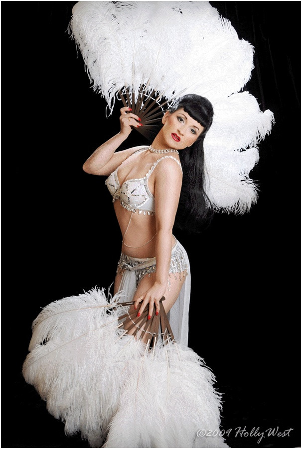 Best ideas about DIY Burlesque Costume
. Save or Pin 173 best Burlesque Feather Fans Fan Dancing images on Now.