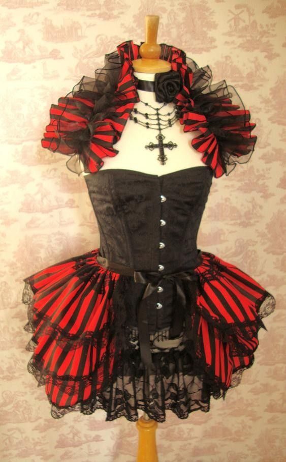 Best ideas about DIY Burlesque Costume
. Save or Pin 25 best ideas about Burlesque costumes on Pinterest Now.