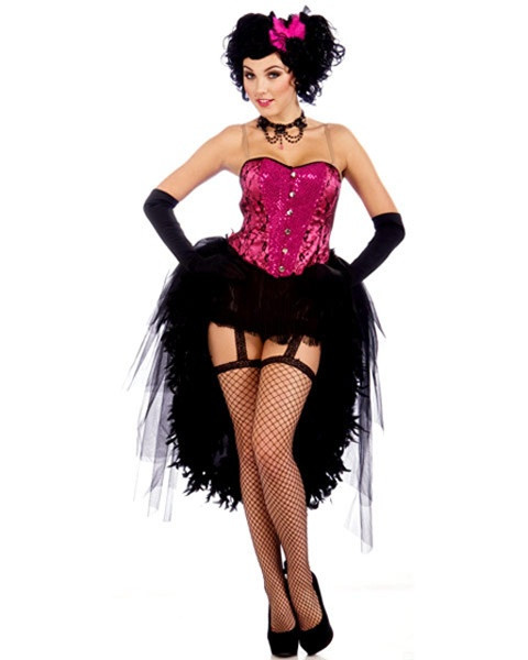 Best ideas about DIY Burlesque Costume
. Save or Pin 84 best Burning Man Clothing Ideas images on Pinterest Now.