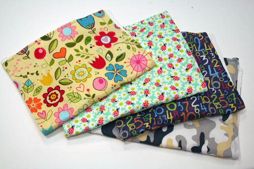 Best ideas about DIY Burp Cloths
. Save or Pin DIY Make Your Own Burp Cloths Now.