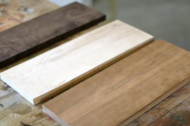 Best ideas about DIY Butcher Block Cutting Board
. Save or Pin How to Make a Butcher Block Cutting Board DIY Pete Now.