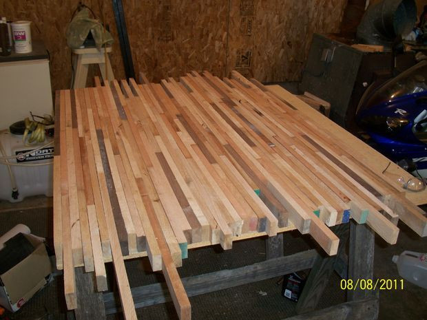 Best ideas about DIY Butcher Block Cutting Board
. Save or Pin Best 25 Butcher block cutting board ideas on Pinterest Now.