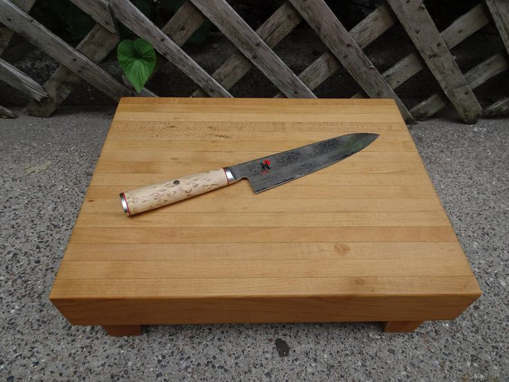 Best ideas about DIY Butcher Block Cutting Board
. Save or Pin Best 25 Butcher block cutting board ideas on Pinterest Now.