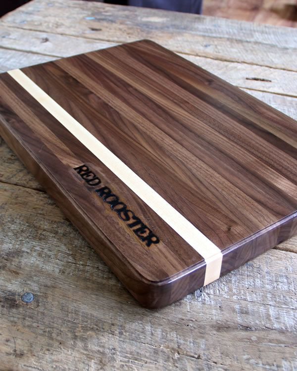 Best ideas about DIY Butcher Block Cutting Board
. Save or Pin Best 25 Butcher block cutting board ideas on Pinterest Now.