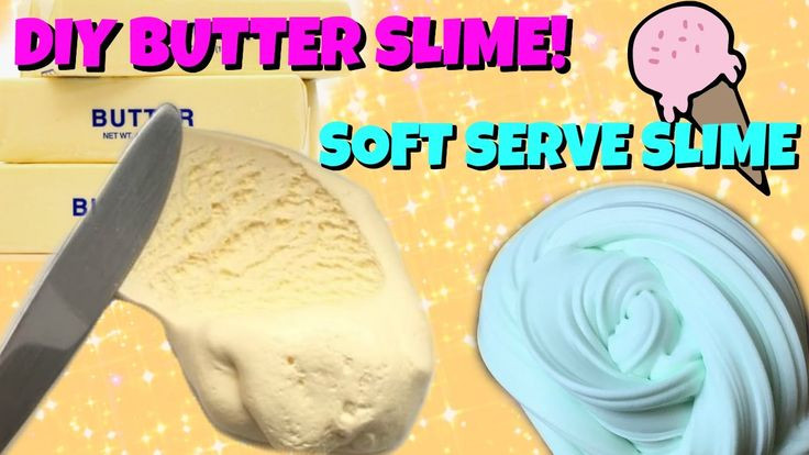 Best ideas about DIY Butter Slime
. Save or Pin 1000 ideas about Diy Slime on Pinterest Now.