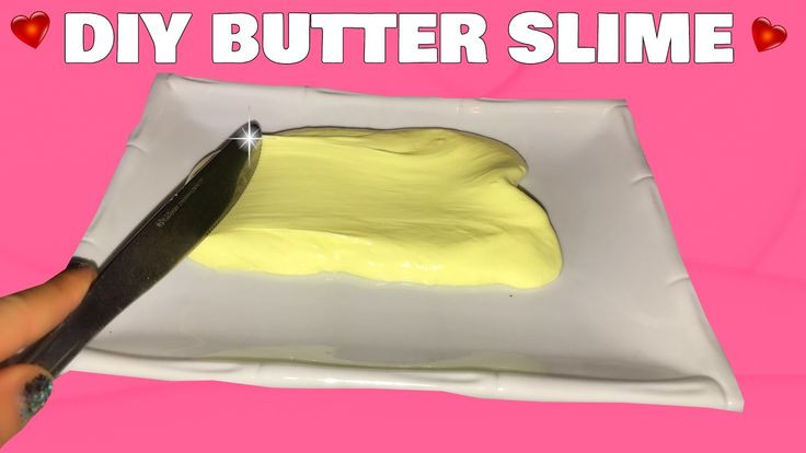 Best ideas about DIY Butter Slime
. Save or Pin 1000 ideas about Slime Toy on Pinterest Now.