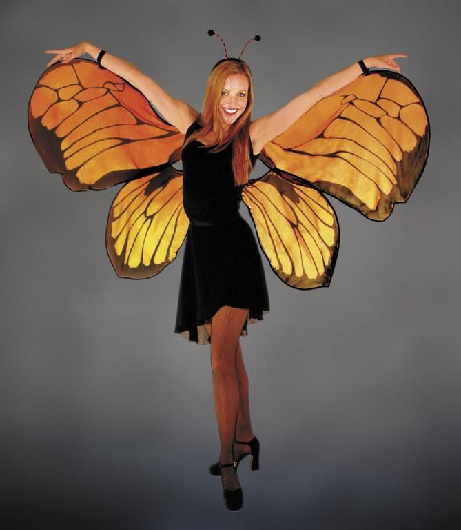 Best ideas about DIY Butterfly Costume For Adults
. Save or Pin 25 best ideas about Butterfly costume on Pinterest Now.