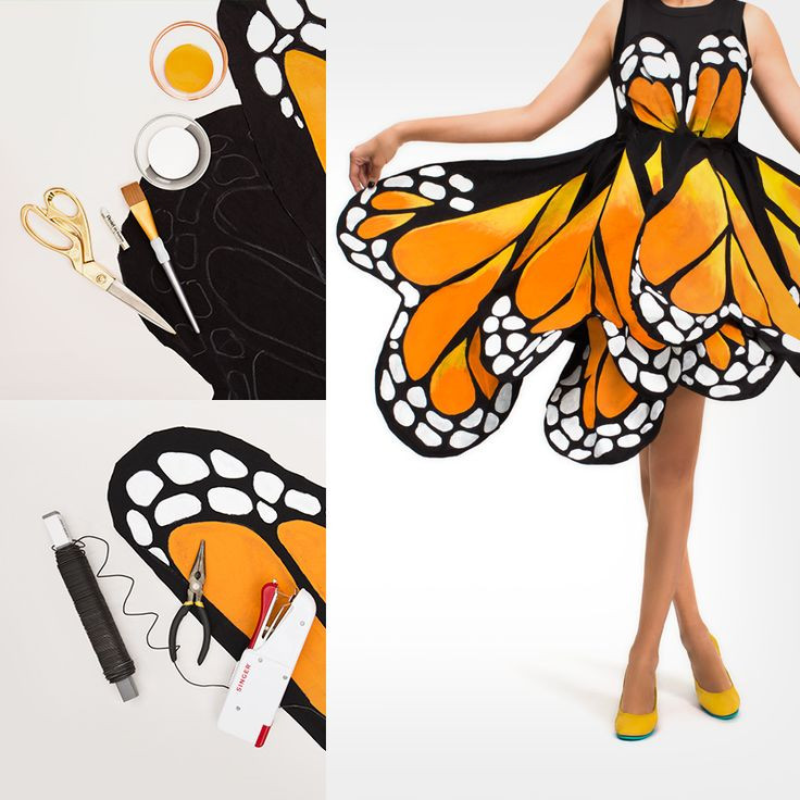 Best ideas about DIY Butterfly Costume For Adults
. Save or Pin 25 best ideas about Butterfly costume on Pinterest Now.