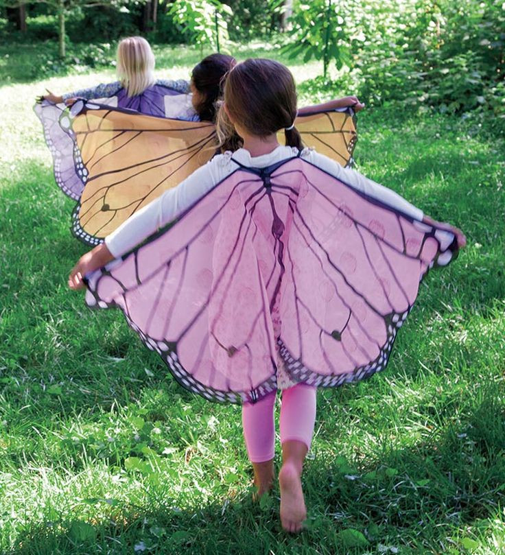 Best ideas about DIY Butterfly Costume For Adults
. Save or Pin Best 25 Butterfly wings costume ideas on Pinterest Now.