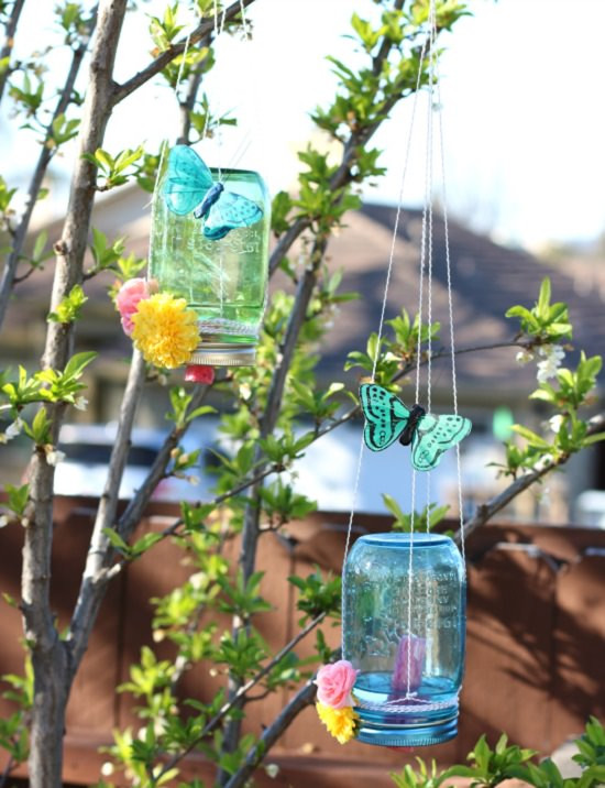 Best ideas about DIY Butterfly Feeder
. Save or Pin 19 DIY Butterfly Feeder Ideas Now.