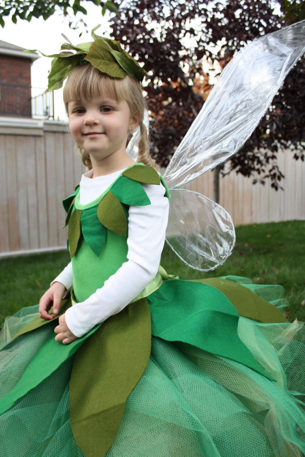 Best ideas about DIY Butterfly Wings
. Save or Pin 301 Moved Permanently Now.