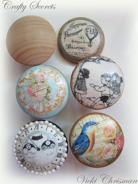 Best ideas about DIY Cabinet Knob
. Save or Pin 17 Best ideas about Diy Door Knobs on Pinterest Now.