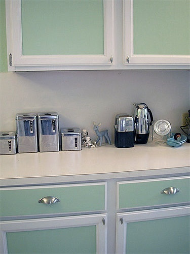 Best ideas about DIY Cabinet Refinish
. Save or Pin DIY Kitchen Cabinet Refinish redo Now.