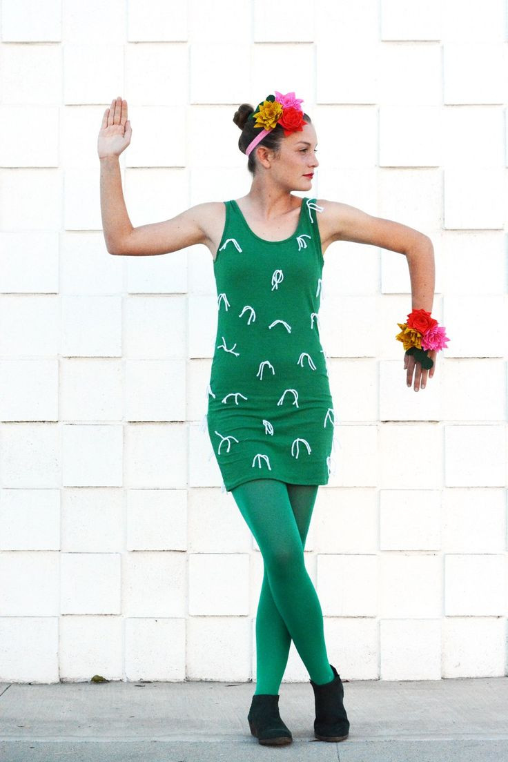 Best ideas about DIY Cactus Costume
. Save or Pin 1000 ideas about Cactus Costume on Pinterest Now.