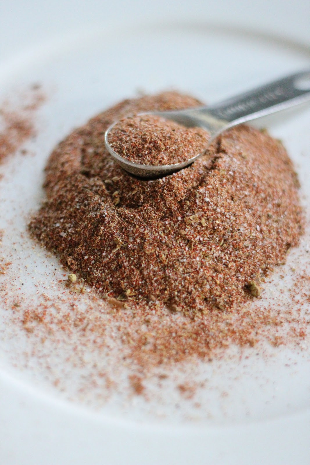 Best ideas about DIY Cajun Seasoning
. Save or Pin Homemade cajun seasoning Now.