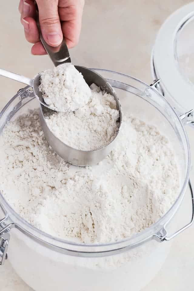 Best ideas about DIY Cake Flour
. Save or Pin Homemade Cake Flour Recipe Now.