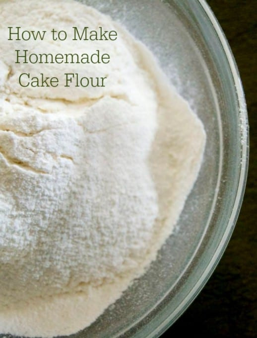 Best ideas about DIY Cake Flour
. Save or Pin Mama s 7Up Pound Cake Now.