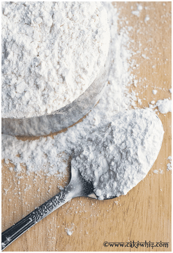 Best ideas about DIY Cake Flour
. Save or Pin How To Make Cake Flour Simple Homemade CakeWhiz Now.