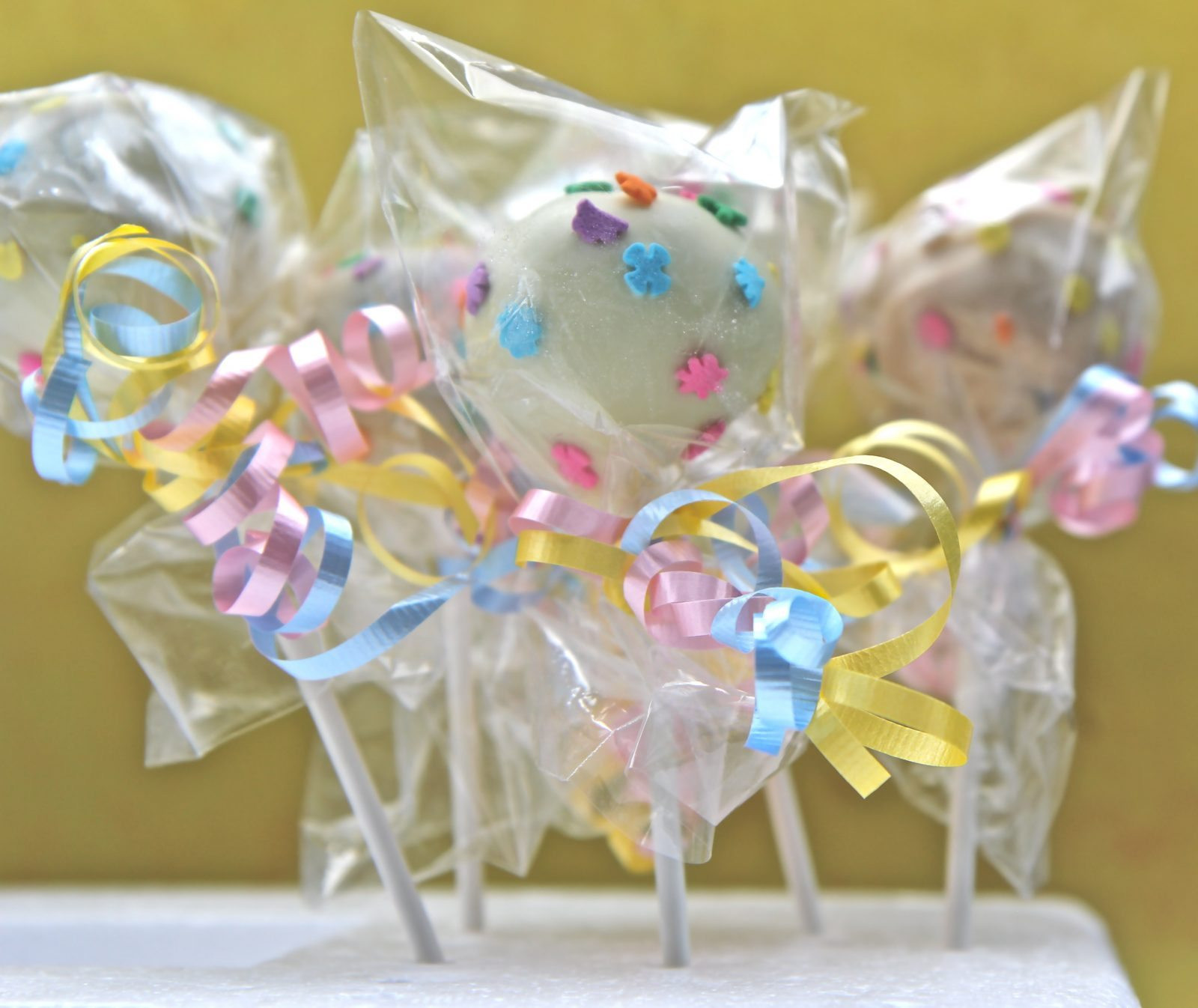 Best ideas about DIY Cake Pops
. Save or Pin Southern Homemade Cornbread Dressing Recipe Now.