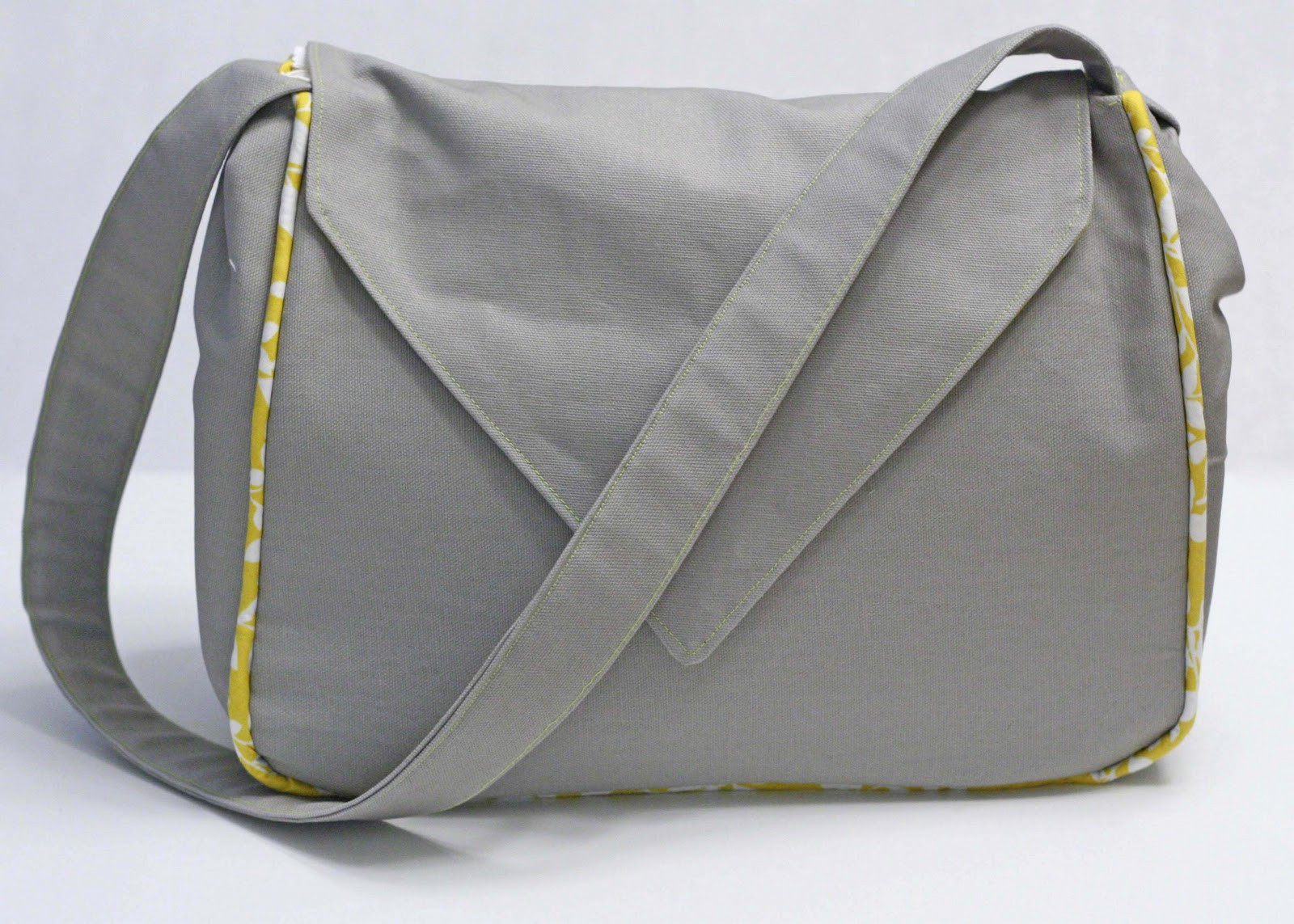Best ideas about DIY Camera Bag
. Save or Pin DIY Padded Camera Bag Melly Sews Now.