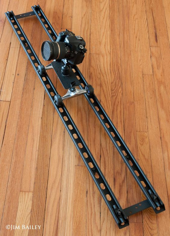 Best ideas about DIY Camera Dolly
. Save or Pin Pinterest • The world’s catalog of ideas Now.