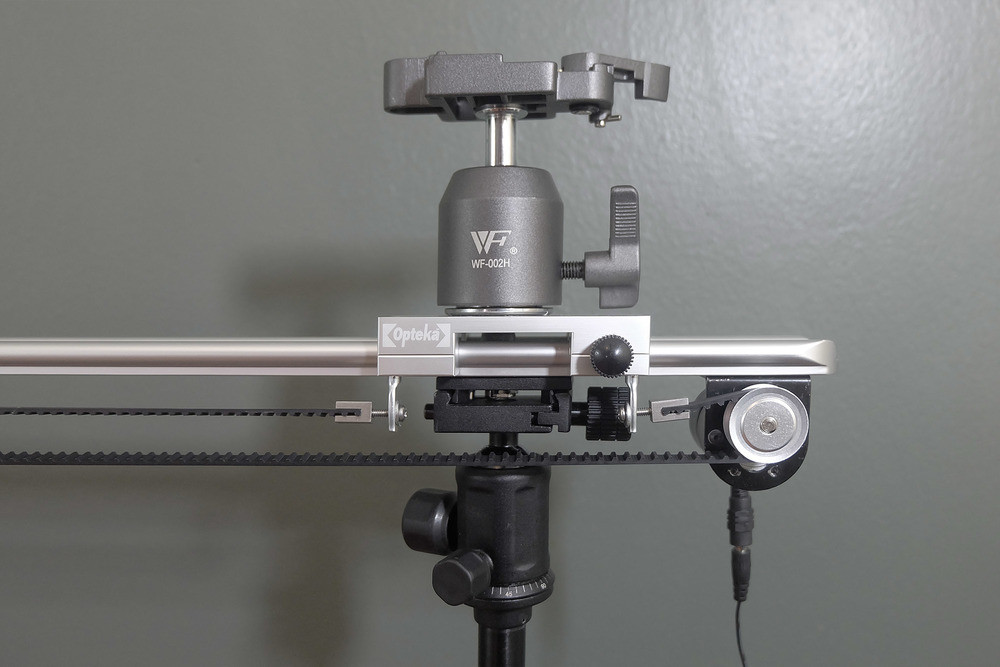 Best ideas about DIY Camera Slider
. Save or Pin Lenticular Camera Slider — MIDWEST LENTICULAR PRINTING Now.