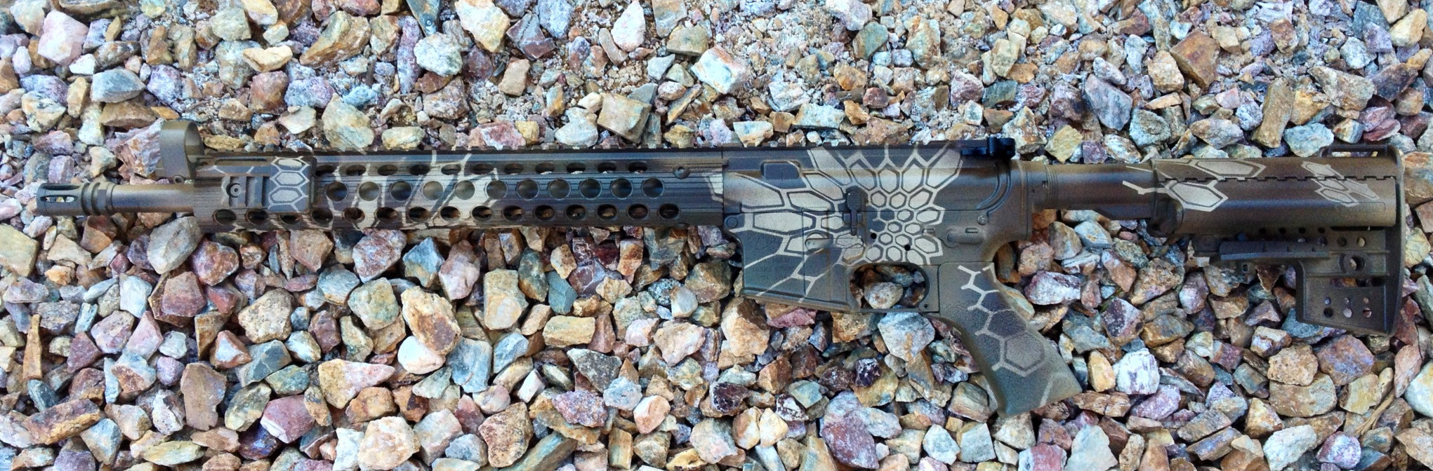 Best ideas about DIY Camo Paint
. Save or Pin Camouflage Now.