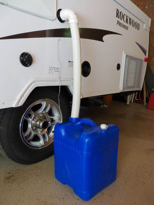 Best ideas about DIY Camper Hacks
. Save or Pin Best 20 Pop up campers ideas on Pinterest Now.