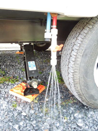 Best ideas about DIY Camper Hacks
. Save or Pin 25 best ideas about Rv Mods on Pinterest Now.