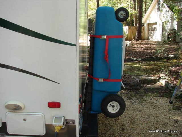 Best ideas about DIY Camper Hacks
. Save or Pin 10 RV DIY Hacks You Need To See RVshare Now.