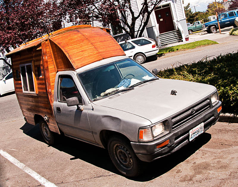 Best ideas about DIY Camper Shell
. Save or Pin Wooden boat building school uk Must see Sailing Build plan Now.