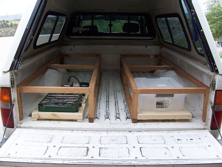 Best ideas about DIY Camper Shell Plans
. Save or Pin truck camper shell bed … Camper Wiz Now.