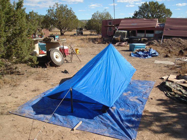 Best ideas about DIY Camping Gear
. Save or Pin 20 best DIY camping gear images on Pinterest Now.