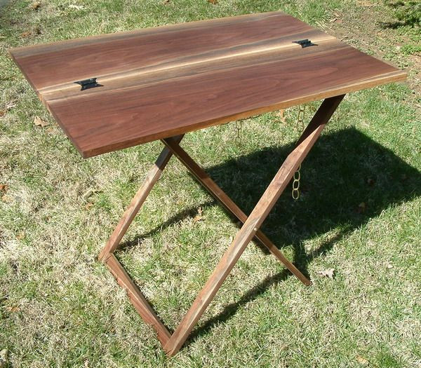 Best ideas about DIY Camping Table
. Save or Pin Top 25 best Camping Furniture ideas on Pinterest Now.