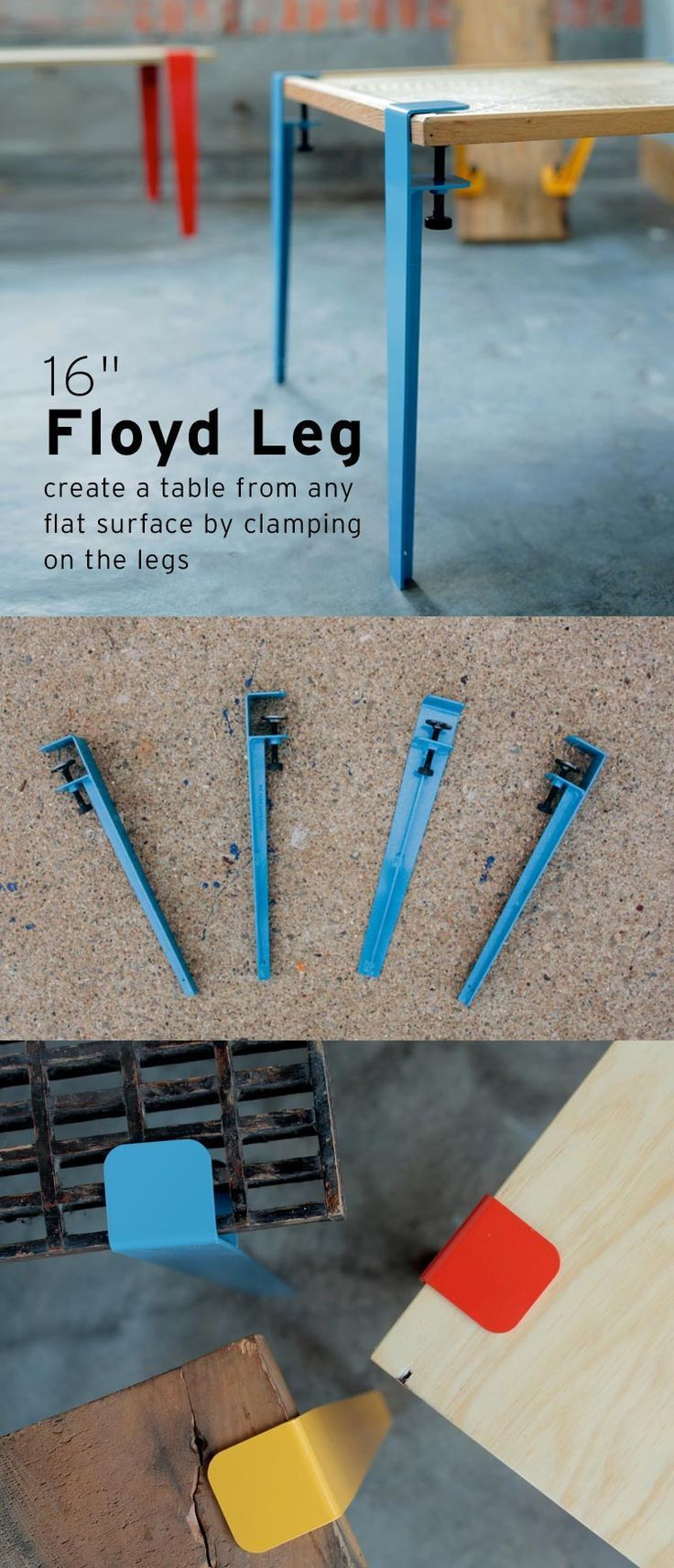Best ideas about DIY Camping Table
. Save or Pin 25 Best Ideas about Camping Table on Pinterest Now.