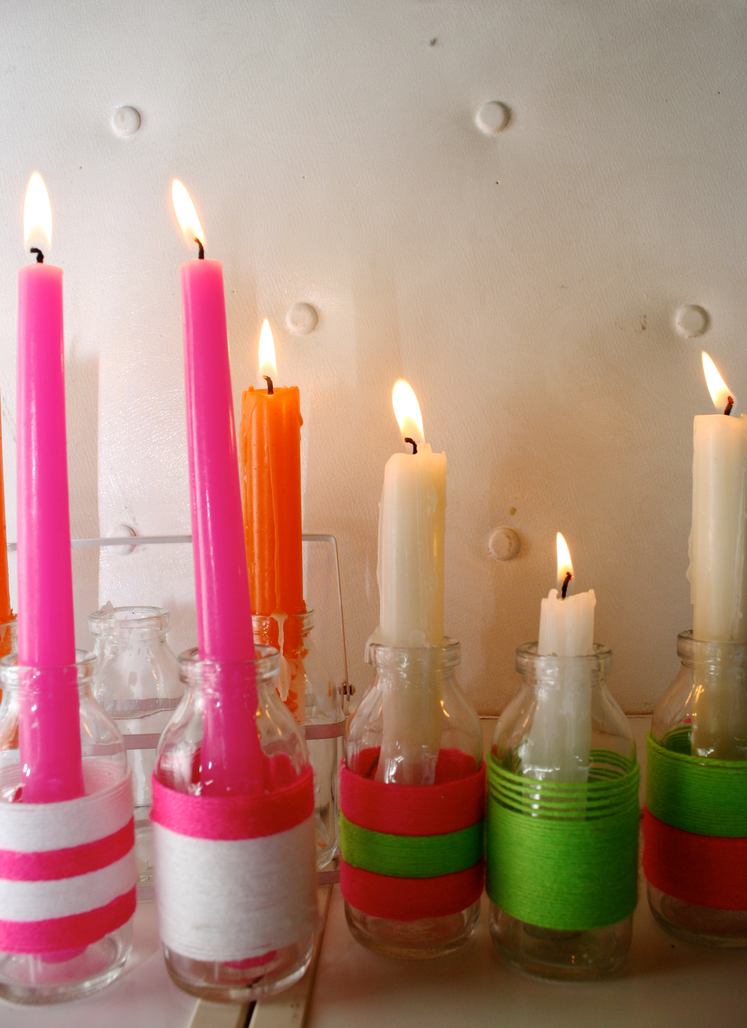 Best ideas about DIY Candle Holders
. Save or Pin 301 Moved Permanently Now.