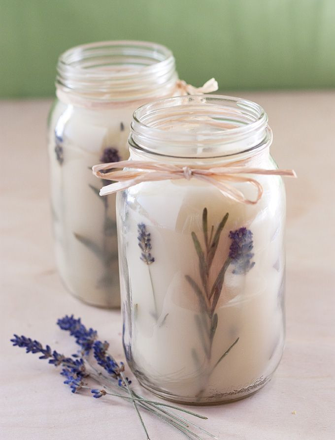 Best ideas about DIY Candle Making
. Save or Pin 20 Homemade Candle Ideas Pretty Designs Now.