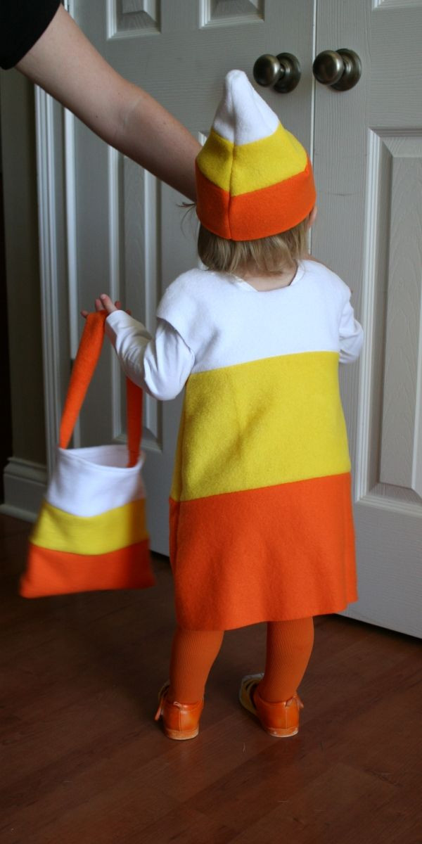 Best ideas about DIY Candy Corn Costume
. Save or Pin 15 best Awesome Halloween Costumes images on Pinterest Now.