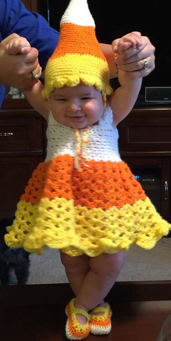 Best ideas about DIY Candy Corn Costume
. Save or Pin 17 Best ideas about Candy Corn Costume on Pinterest Now.