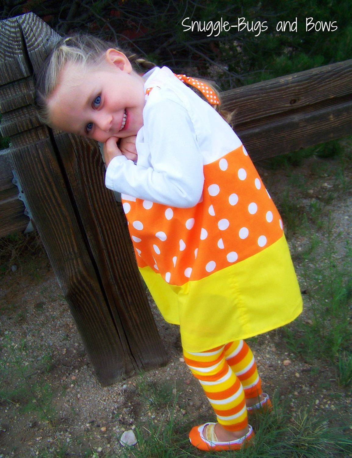 Best ideas about DIY Candy Corn Costume
. Save or Pin Best 25 Candy corn costume ideas on Pinterest Now.