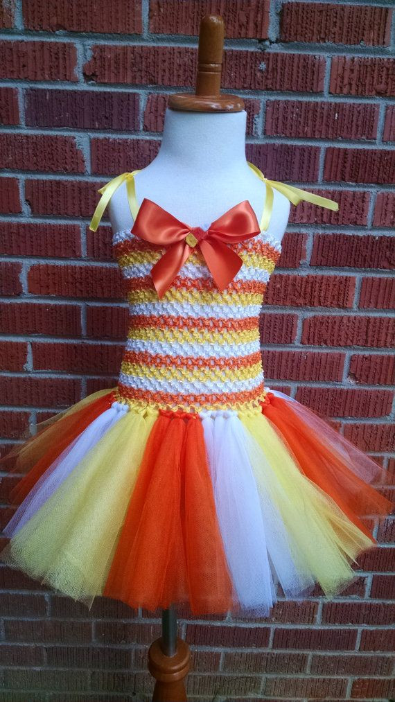 Best ideas about DIY Candy Corn Costume
. Save or Pin Best 25 Candy corn costume ideas on Pinterest Now.