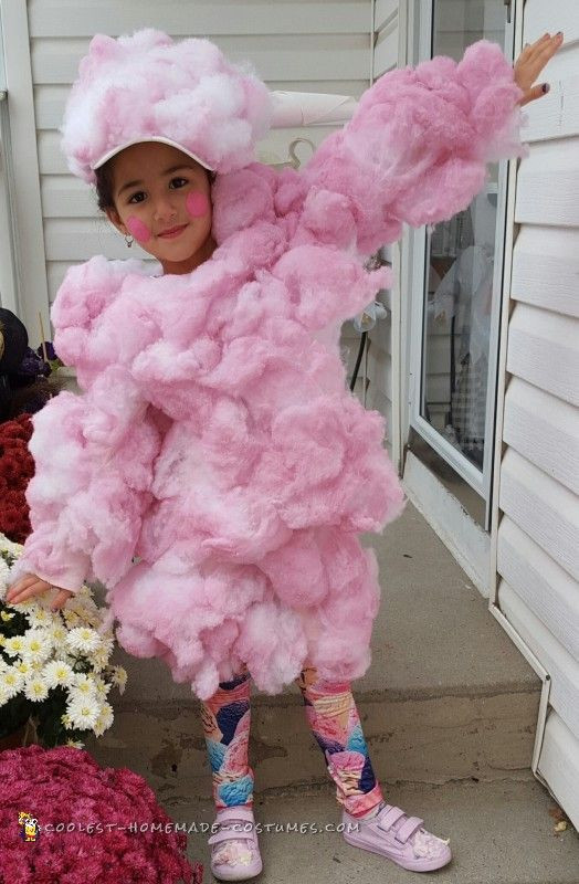 Best ideas about DIY Candy Costumes
. Save or Pin 1000 images about Coolest Homemade Costumes on Pinterest Now.