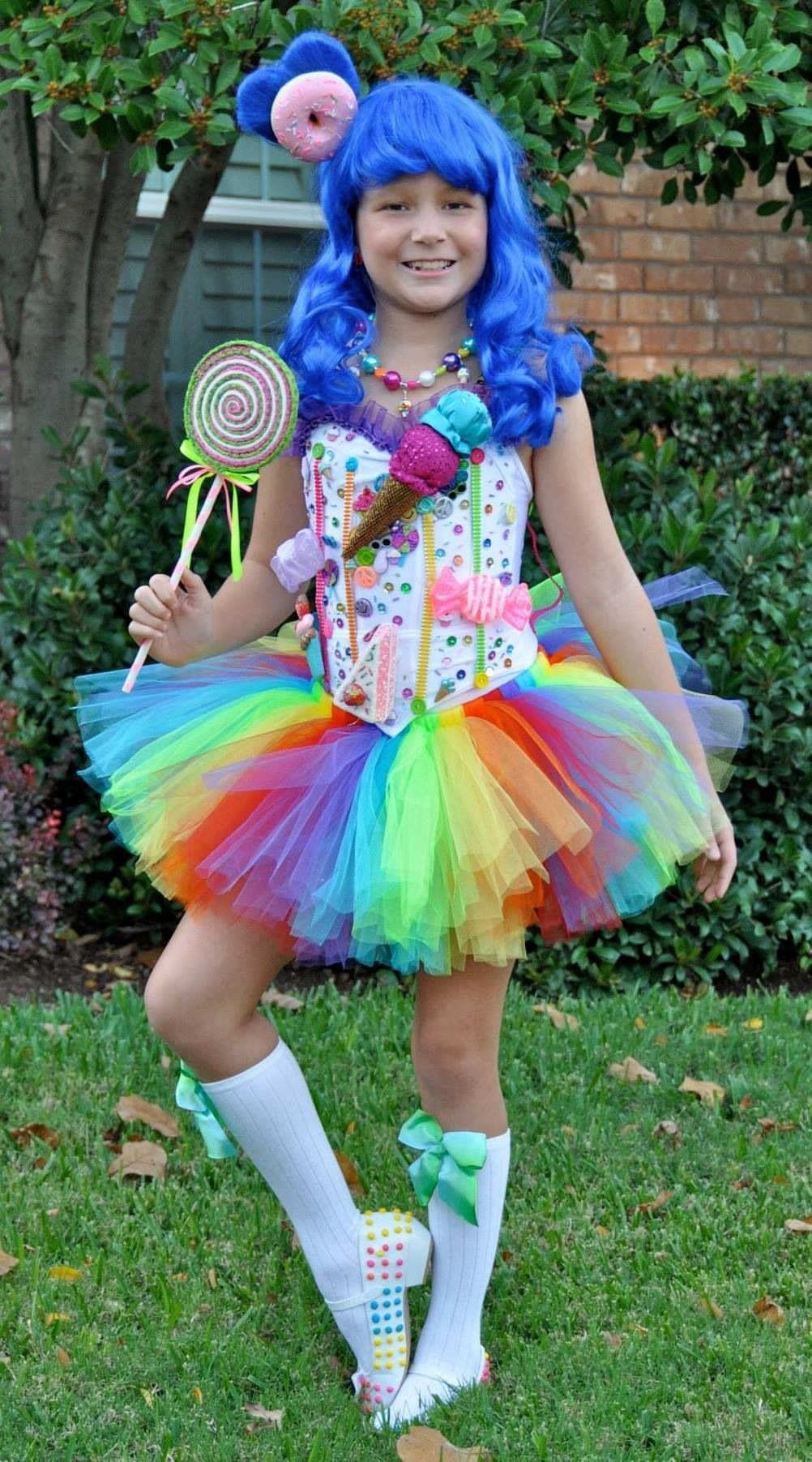 Best ideas about DIY Candy Costumes
. Save or Pin Pin by T Manning on Fall frenzy Now.