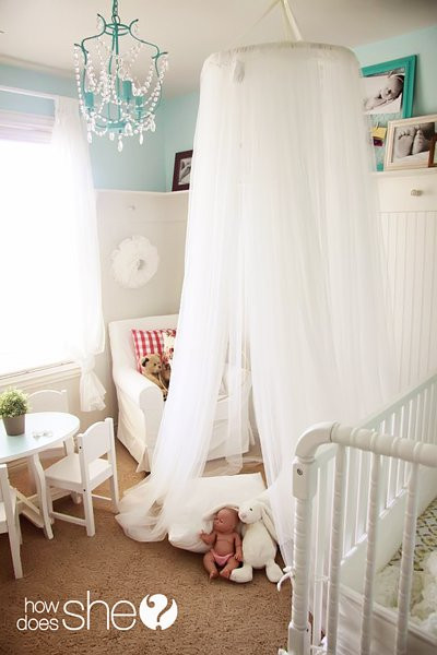 Best ideas about DIY Canopy Tent
. Save or Pin 7 Easy And Cool DIY Kids’ Canopy Tents For Indoors Now.
